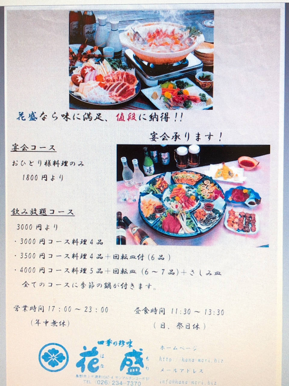 image0